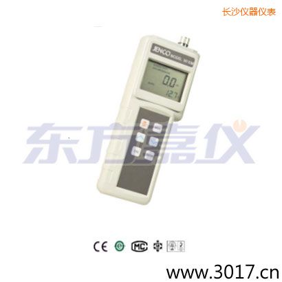 �Lɳ��yʽ늌���/�}��/TDS�yԇ�x