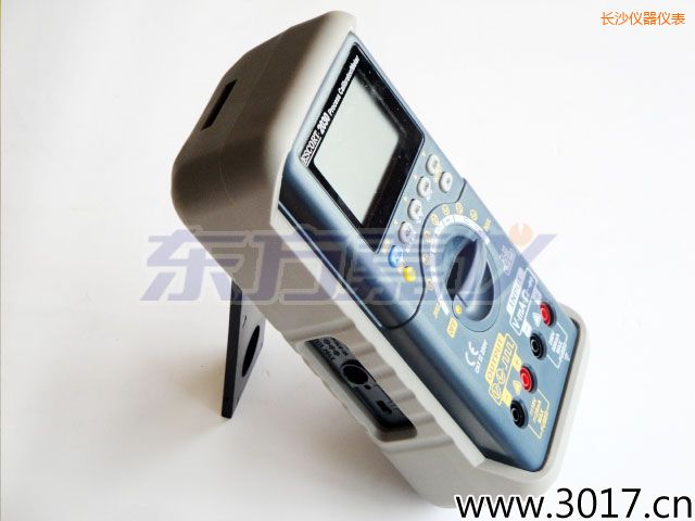 �Lɳ���Ͷ๦�ܶ���һ�^��У��(zh��n)�x