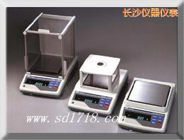 �Lɳ����ʽ���������ƽ,3100g.0.01g