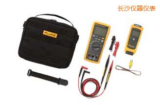 長沙FC 無線 t3000 溫度套件