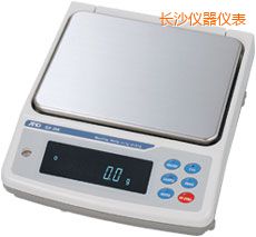 �LɳGXϵ�о��������ƽ,8.1/2.1kg,0.1/0.01g
