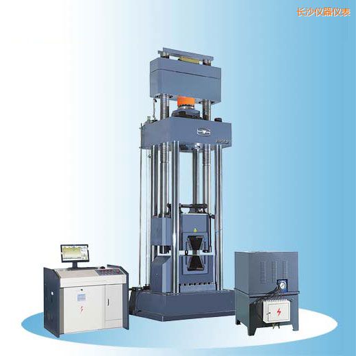 �Lɳ�r��΢�C(j��)�����Һ�ŷ��f��ԇ�(y��n)�C(j��)