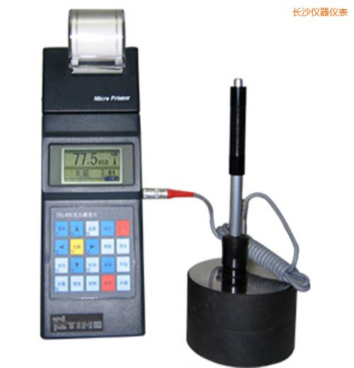 �L(zh��ng)ɳ�r(sh��)��܈݁��(zhu��n)��Ӳ��Ӌ(j��)