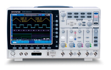 �Lɳ���ִ惦ʾ����