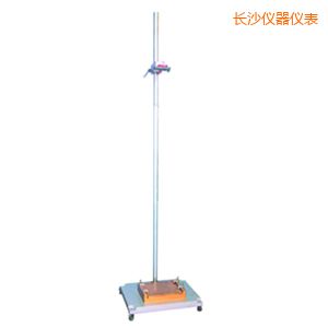 長沙落球沖擊試驗機