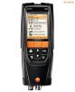 新品德圖煙氣分析儀,型號(hào):testo 320,品牌:德國(guó)德圖TESTO