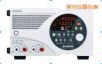 ������ֱ���Դ,��̖(h��o):PSB-2400H,Ʒ��:�_(t��i)���̾�GWINSTEK