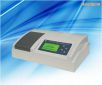 ʳƷ���ӄ��z�y�x,��̖:GDYQ-901M,Ʒ��:����•С���Z
