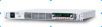 �ɾ����_(k��i)�P(gu��n)ֱ���Դ,��̖(h��o):PSU-60-25,Ʒ��:�_(t��i)���̾�GWINSTEK
