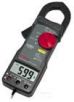 �Q�������