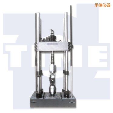 �е��Һ�ŷ���(d��ng)�o�f��ԇ�(y��n)�C(j��)