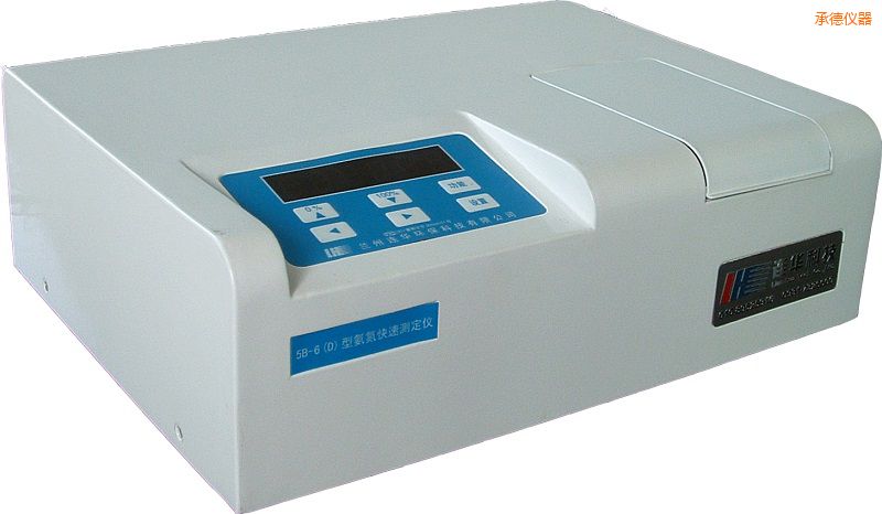 �е°����y(c��)���x