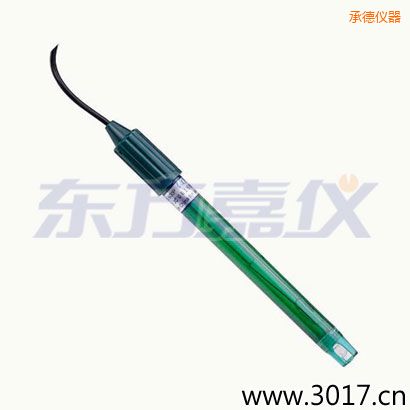 �е�PC�⚤�o(w��)���a(b��)��(f��)��늘O