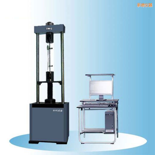 �еr(sh��)��΢�C(j��)�������ʽ�ɳ�ԇ�(y��n)�C(j��)