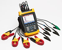 �е���������|�������x