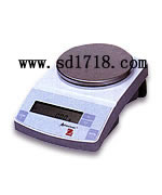 �ɶ�������ƽ,4100g,0.1g