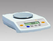 �ɶ�TEϵ�о��������ƽ,610g,0.01g