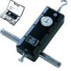 PSH 系列扭力儀器