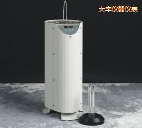 大豐小型水三相點復現(xiàn)/保存裝置