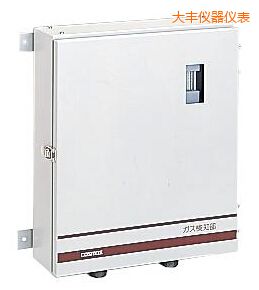 ���S�̶�ʽ����z�y�x