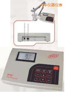 ���S���I(y��)늌�(d��o)�� TDS �ض� �_(t��i)ʽ�y(c��)��?j��)x