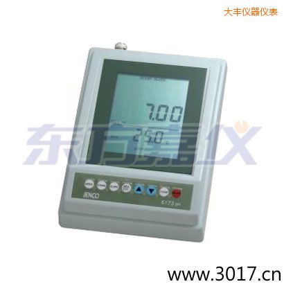 ���S��(sh��)�(y��n)���_ʽ���Ӌ(j��),����߀ԭ,�ض�