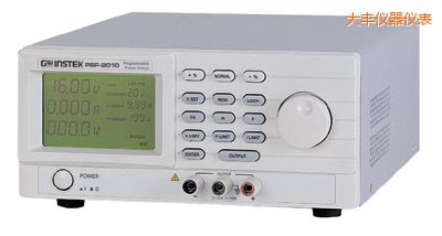 ���S��(sh��)��ʽ/���{���Qʽ/ֱ���Դ������