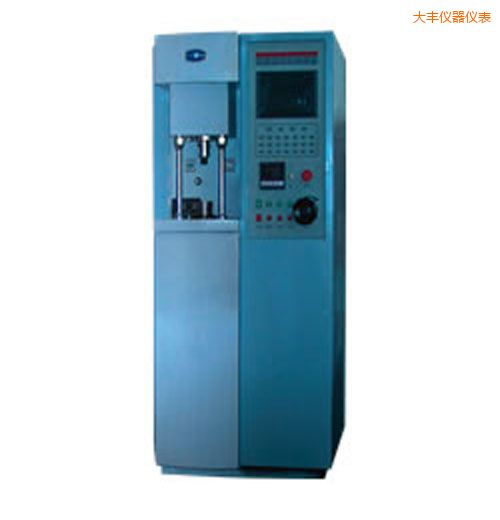 ���S�r������Ħ��ԇ�C(j��)