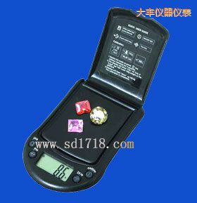 ���S΢�������ƽ,100g,0.01g