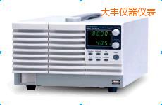 ���S�ɾ����_�P(gu��n)ֱ����(w��n)���Դ