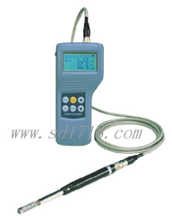 ���S�����ͭh(hu��n)���y(c��)ԇ�x