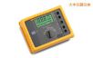 GEO �ӵ؜yԇ�x,��̖(h��o):Fluke 1623-2,Ʒ��:����FLUKE