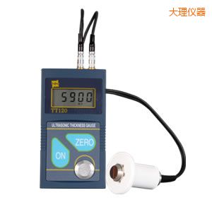 ���������y��x䓸ߜ���
