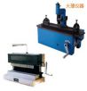 �r���քӘ˾���c�C,��̖:SDS-300/400,Ʒ��:�r���x��