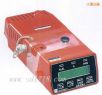 ����;���w�z�y(c��)�x