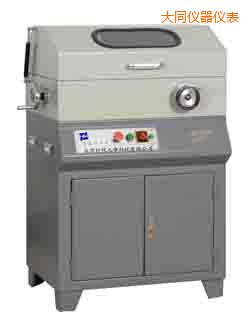 ��ͬTQG-4����ʽ����TQG-4A����ʽ������ԇ���и�C