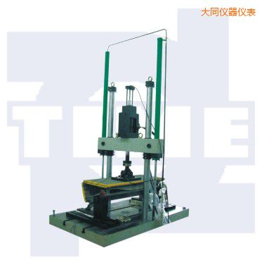 ��ͬ�Һ�ŷ����o�f��ԇ�(y��n)�C(j��)