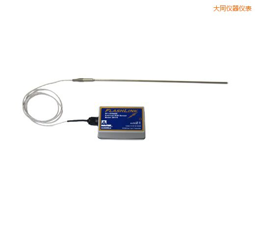 ��ͬF(xi��n)lashLink® 2.4 GHz Wireless ��̖(h��o)20194�� RFӛ��� - �ⲿRTD�͜؂�����