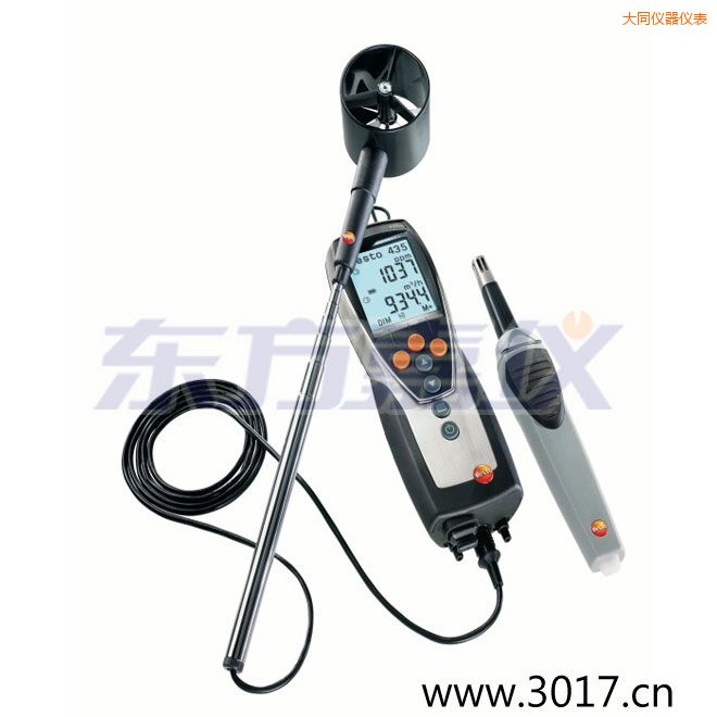 ��ͬ�๦�ܜy(c��)��?j��)x