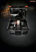 �w��������x,��̖:testo 380,Ʒ��:���DTESTO