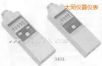 �D(zhu��n)��Ӌ(j��)