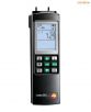 �Ӌ(j��),��̖(h��o):testo 521-2,Ʒ��:��(gu��)�DTESTO