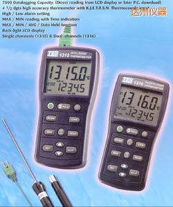 �_(d��)�ݰ׽����ضȱ�