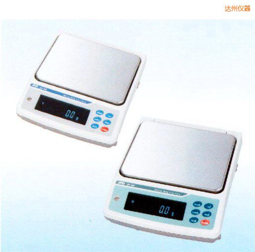 �_(d��)�ݾ��ܹ��I(y��)��ƽ,31kg,0.1g