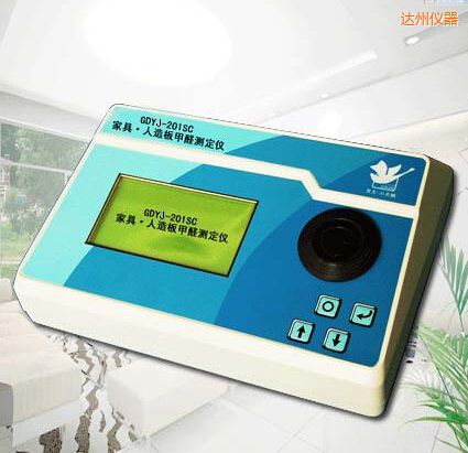 �_(d��)�ݼҾ���������ȩ�y(c��)���x