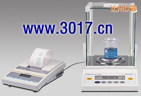 �_(d��)��BTϵ�о�����ƽ,420g,1mg