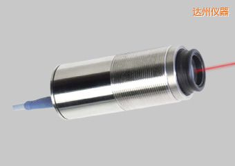 �_(d��)�ݹ��I(y��)�ھ��t��y(c��)�؃x