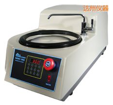 �_(d��)�݆αP�ք���ĥ����C(j��)