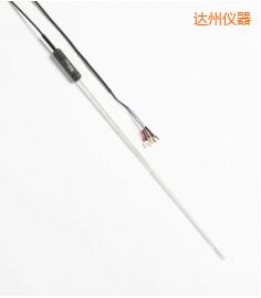 �_(d��)�ݸ߾���ʯӢ�׹ܘ�(bi��o)��(zh��n)�K���ض�Ӌ