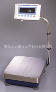 �_��FGϵ������_��,15kg,0.002kg